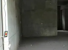 麒麟区|云源小区-室-厅-卫出租
