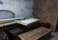 2层楼独门带院子和露台10