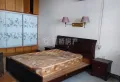 2层楼独门带院子和露台1