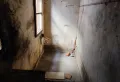 2层楼独门带院子和露台8