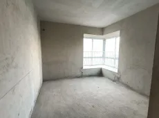 云岩区|天玺苑2室1厅1卫出售