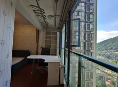 云岩区|保利云山国际2室2厅1卫出售