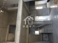 东明县|车辆管理所西边5室2厅2卫出售