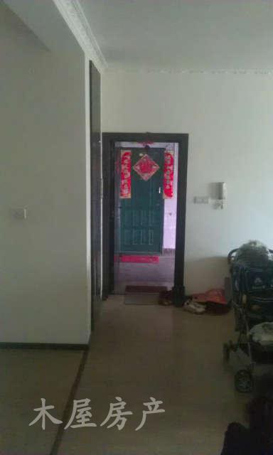 锦苑小区,锦苑小区160㎡5室3厅2卫1阳台，超值，免费看房2