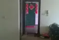 锦苑小区160㎡5室3厅2卫1阳台，超值，免费看房2