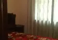 锦苑小区160㎡5室3厅2卫1阳台，超值，免费看房3