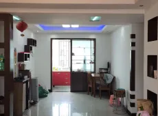 麒麟区|佳园小区3室2厅1卫出售|买房租房佣金全返