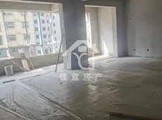 东明县|文庭雅苑3室2厅2卫出售