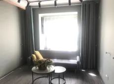 宝应县|宝应吾悦广场2期3室2厅2卫出售|买房租房佣金全返