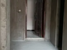 绥德县|钰城小区1室1厅1卫出售|买房租房佣金全返