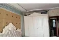带地上车位 南北通透 全明户型 出路方便5