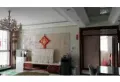 带地上车位 南北通透 全明户型 出路方便7