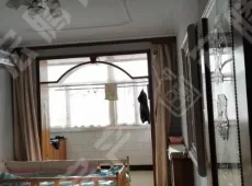 涿鹿县|粮食局家属楼3室2厅1卫出租
