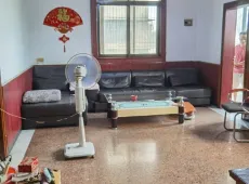清新区|清和大道3室2厅2卫出售
