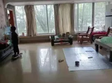 清新区|太和花园3室2厅1卫出售