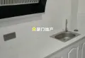 市中心厅室分离单身公寓2