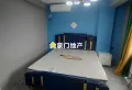 市中心厅室分离单身公寓1