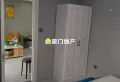 市中心厅室分离单身公寓7