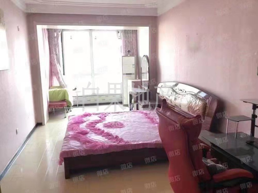 九江公寓,九江公寓2100元/月，家具电器齐全非常干净2