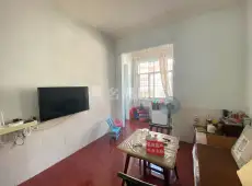 澧县|丁公桥新华书店附近2室2厅1卫出售