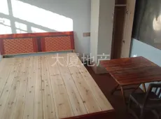 蕲春县|锦上城1室0厅1卫出租
