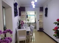麒麟区|珠江花园3室2厅1卫出售