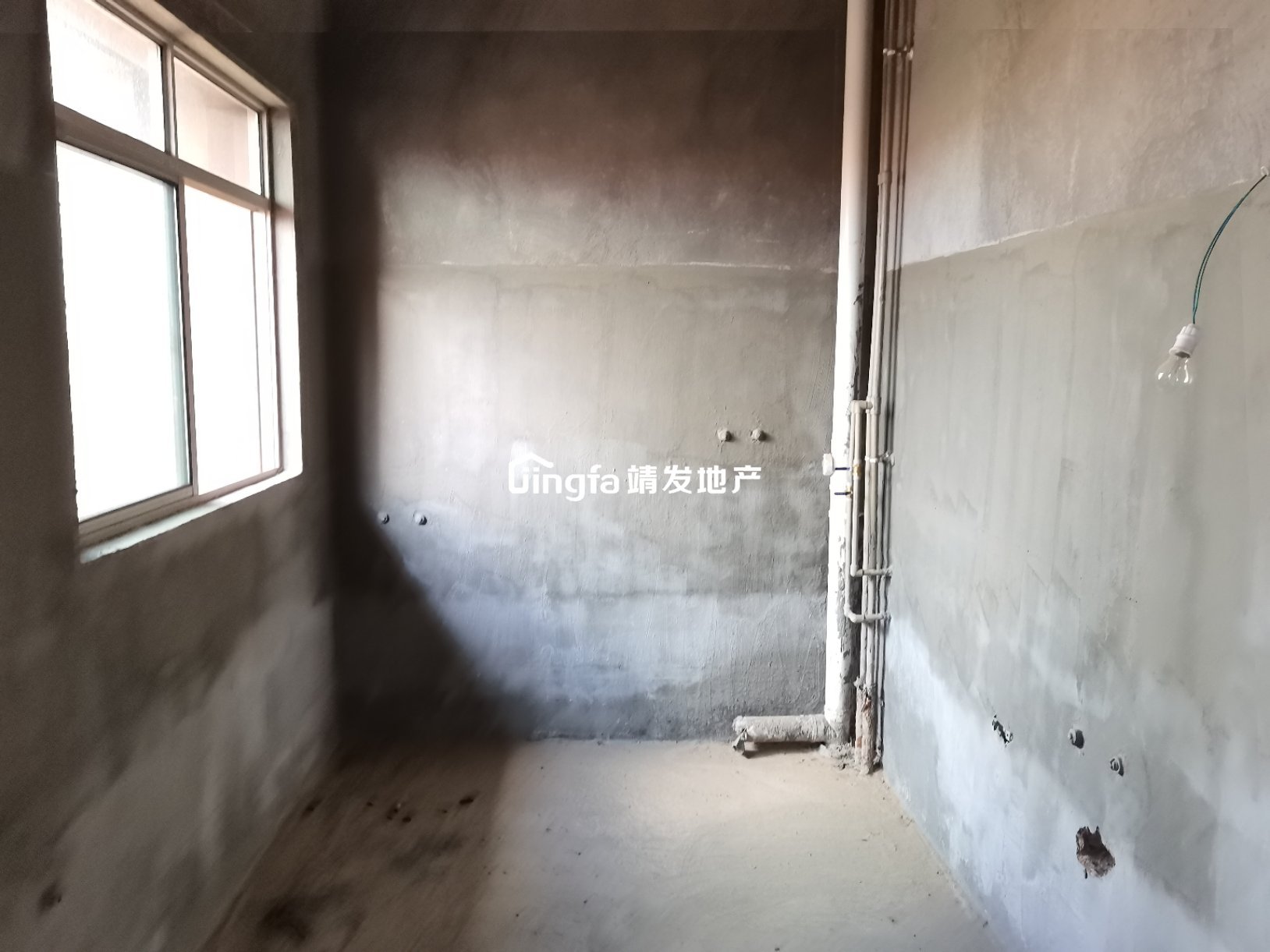 麒麟区西片区毛坯6室3厅4卫二手房出售8