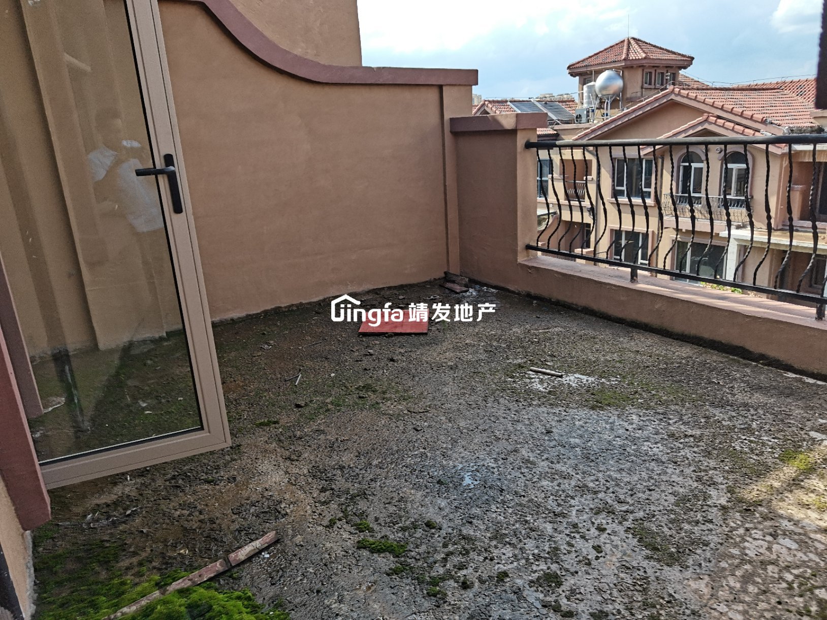 麒麟区西片区毛坯6室3厅4卫二手房出售11