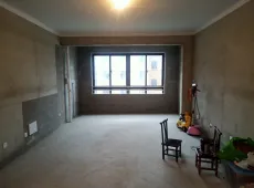 连云区|映象西班牙3室2厅2卫出售|买房租房佣金全返