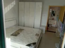 濉溪县|濉河一品3室2厅1卫出售