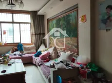 东明县|云亭小区4室2厅2卫出售