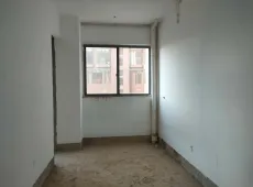 楚雄市|云华酒店4室2厅2卫出售