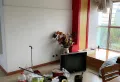 龙族峰景一期四楼精装修出门保利广场价格可谈1