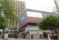 天工小区小区图片6