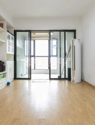 恒盛金陵湾出售房源