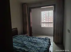 莲池区|锦绣城一期2室2厅1卫出售