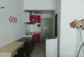 市中心，福麟尚居一室一厅，诚心出售。3