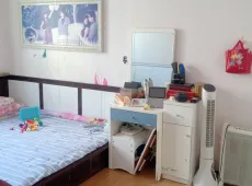 绥德县|农机公司家属楼3室1厅1卫出售|买房租房佣金全返