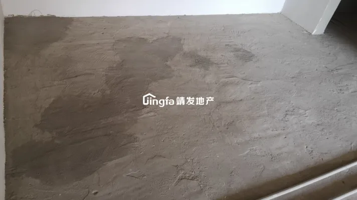 品质小区安厦十五城 交通方便 生活便利
