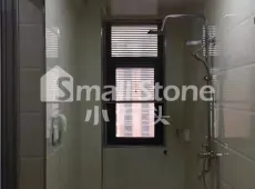 榆阳区|欣泰园2室1厅1卫出售|买房租房佣金全返