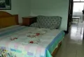 三矿木厂简装两室一厅一卫，次顶层，阳煤职工可改名字3