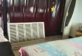 三矿木厂简装两室一厅一卫，次顶层，阳煤职工可改名字4