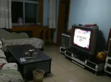 市辖区|祁连街区2室2厅1卫出售