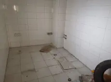 翠屏区|皖宜小区3室2厅2卫出售