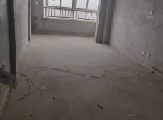 龙口市|康平苑1室1厅1卫出售