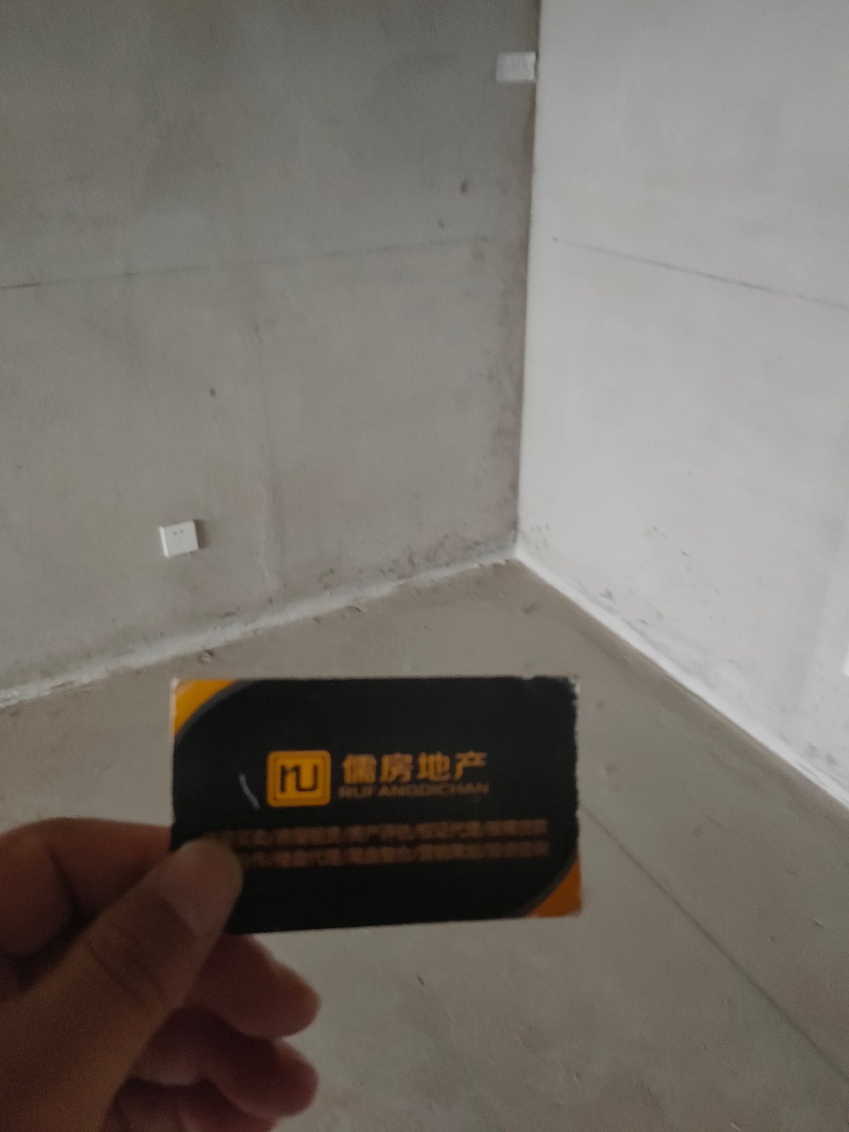 康平苑,康平苑一手房60平，有钥匙3