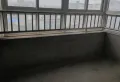 康平苑一手房60平，有钥匙8
