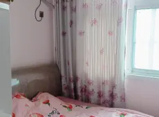 宁陵县|深港第一城3室2厅2卫出售|买房租房佣金全返