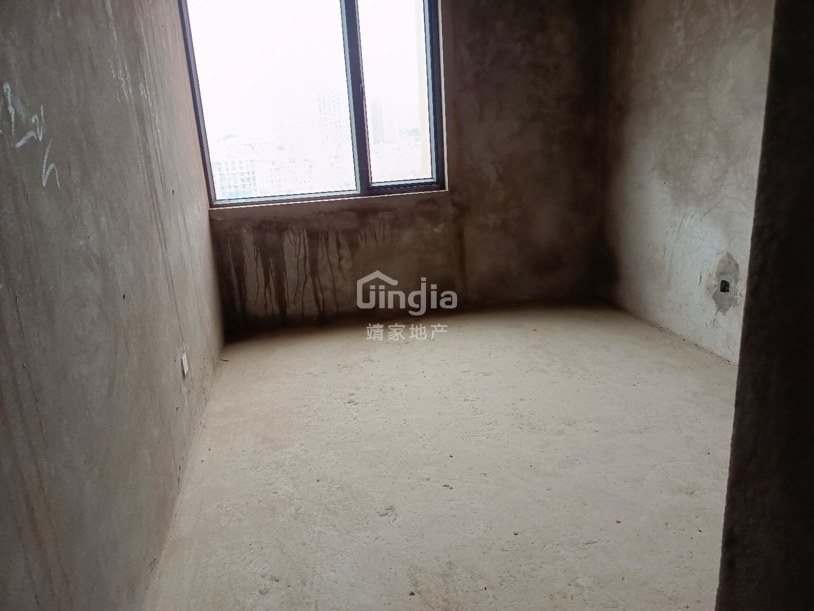 麒麟区北片区毛坯3室2厅2卫二手房出售3