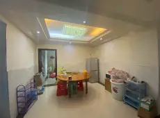 惠东县|青福楼青云小学旁边4室2厅2卫出售|买房租房佣金全返